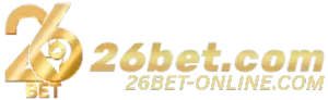 26bet-logo