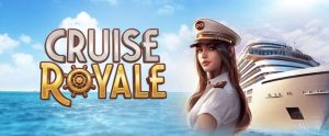 Cruise Royale 1
